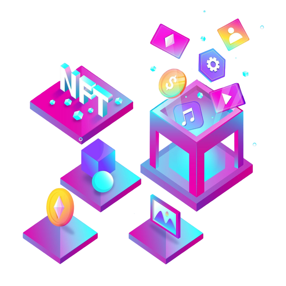 Learning Platform